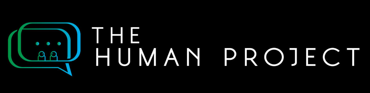 Human Project